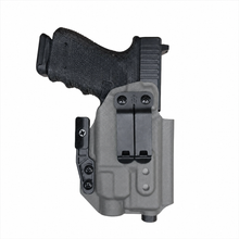 Load image into Gallery viewer, TLR-7 HLX IWB Holsters
