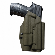 Load image into Gallery viewer, Multimount Holster TLR-1