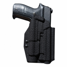 Load image into Gallery viewer, Multimount Holster TLR-1