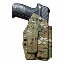 Load image into Gallery viewer, Multimount Holster TLR-1