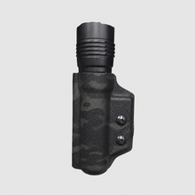 Load image into Gallery viewer, Streamlight Protac HL-X Flashlight Holder