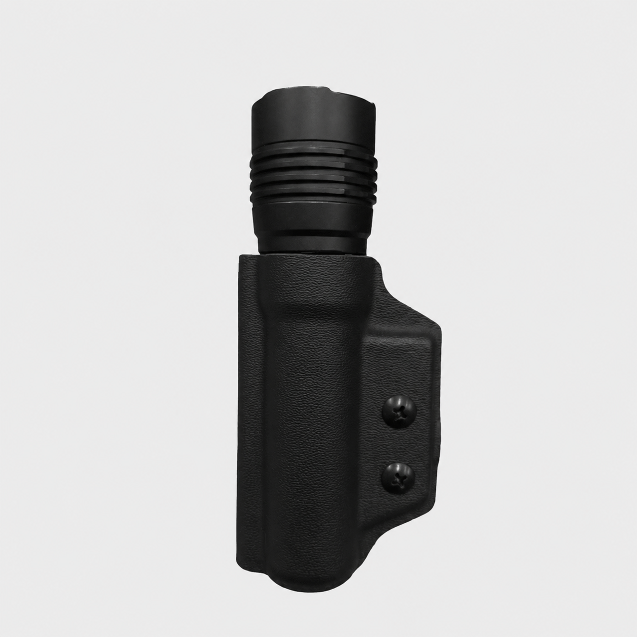 Streamlight Protac HL-X Flashlight Holder