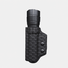 Load image into Gallery viewer, Streamlight Protac HL-X Flashlight Holder