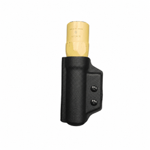 Load image into Gallery viewer, Surefire G2X Flashlight Holder