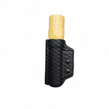 Load image into Gallery viewer, Surefire G2X Flashlight Holder