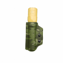 Load image into Gallery viewer, Surefire G2X Flashlight Holder