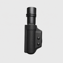 Load image into Gallery viewer, Streamlight Strion Flashlight Holder