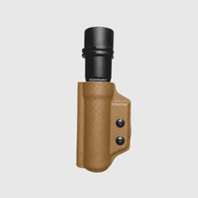 Load image into Gallery viewer, Streamlight Strion Flashlight Holder
