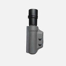 Load image into Gallery viewer, Streamlight Strion Flashlight Holder