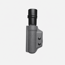 Load image into Gallery viewer, Streamlight Strion Flashlight Holder