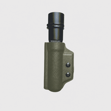 Load image into Gallery viewer, Streamlight Strion Flashlight Holder
