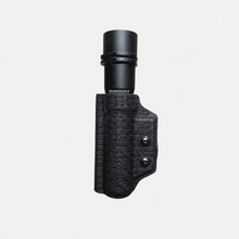 Load image into Gallery viewer, Streamlight Strion Flashlight Holder