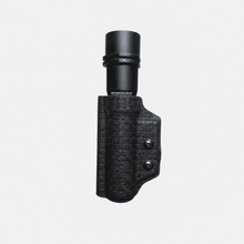 Load image into Gallery viewer, Streamlight Strion Flashlight Holder