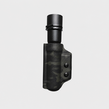 Load image into Gallery viewer, Streamlight Strion Flashlight Holder