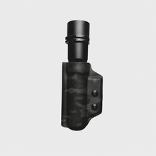 Load image into Gallery viewer, Streamlight Strion Flashlight Holder