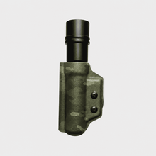 Load image into Gallery viewer, Streamlight Strion Flashlight Holder