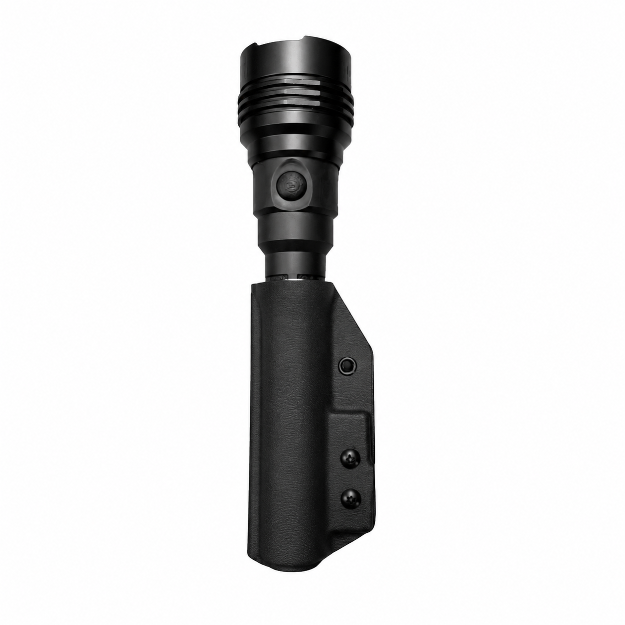 Streamlight Protac HL® 6 Flashlight Holder
