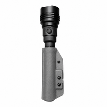 Load image into Gallery viewer, Streamlight Protac HL® 6 Flashlight Holder