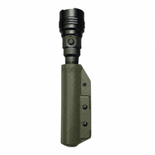 Load image into Gallery viewer, Streamlight Protac HL® 6 Flashlight Holder