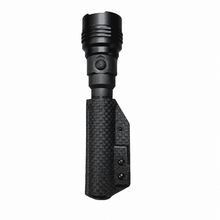 Load image into Gallery viewer, Streamlight Protac HL® 6 Flashlight Holder