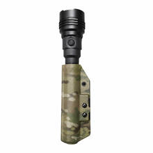 Load image into Gallery viewer, Streamlight Protac HL® 6 Flashlight Holder