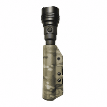 Load image into Gallery viewer, Streamlight Protac HL® 6 Flashlight Holder