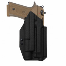 Load image into Gallery viewer, Multimount Holster TLR-1 HP-X