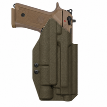Load image into Gallery viewer, Multimount Holster TLR-1 HP-X
