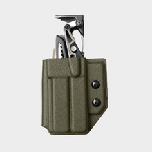 Load image into Gallery viewer, Leatherman MUT Holder