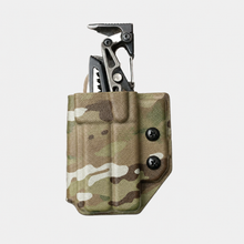 Load image into Gallery viewer, Leatherman MUT Holder