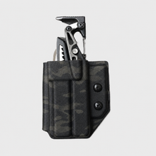 Load image into Gallery viewer, Leatherman MUT Holder