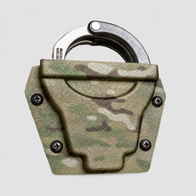 Load image into Gallery viewer, ASP 200 Handcuff Carrier