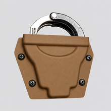 Load image into Gallery viewer, ASP 200 Handcuff Carrier