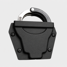 Load image into Gallery viewer, ASP 200 Handcuff Carrier