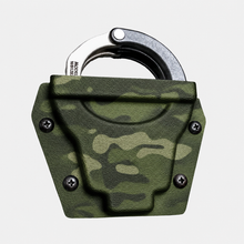 Load image into Gallery viewer, ASP 200 Handcuff Carrier
