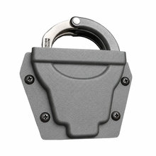 Load image into Gallery viewer, ASP 200 Handcuff Carrier