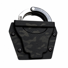 Load image into Gallery viewer, ASP 200 Handcuff Carrier