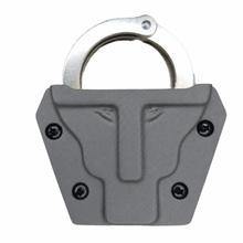 Load image into Gallery viewer, S&W 100 Handcuff Carrier