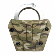 Load image into Gallery viewer, S&W 100 Handcuff Carrier