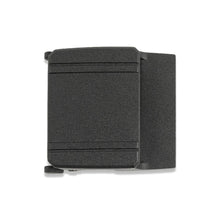 Load image into Gallery viewer, D1 BUCKLE: Duty Belt - COMPLETE KIT
