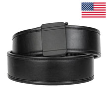 Load image into Gallery viewer, D1 BUCKLE: Duty Belt - COMPLETE KIT