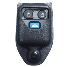 Load image into Gallery viewer, Ford Key Fob Case