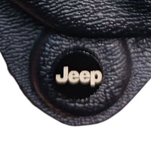 Load image into Gallery viewer, Jeep Key Fob Holder