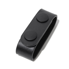 Load image into Gallery viewer, D1 BUCKLE: Duty Belt - COMPLETE KIT