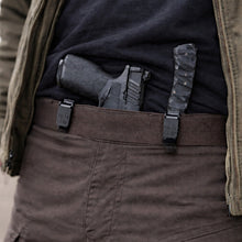 Load image into Gallery viewer, Comfy Carry V2