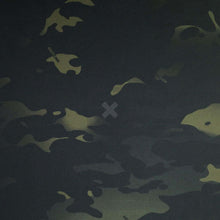 Load image into Gallery viewer, Multicam Black