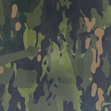 Load image into Gallery viewer, Multicam Tropic