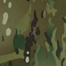 Load image into Gallery viewer, Multicam