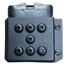 Load image into Gallery viewer, Narcan Holder