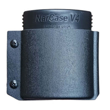 Load image into Gallery viewer, Narcan V4